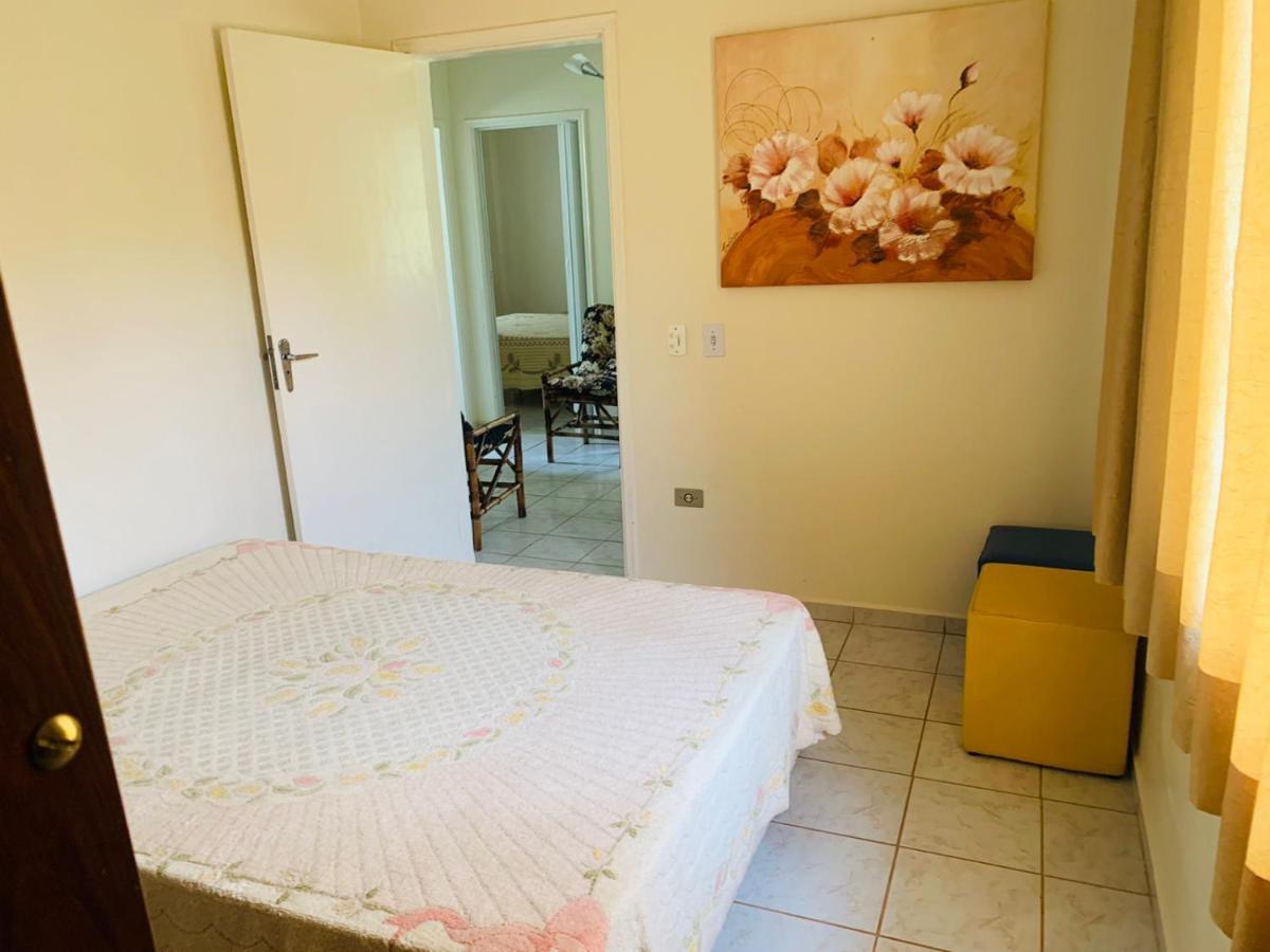 Holiday home Aguas De Ambiente Familiar E Aconchegante *