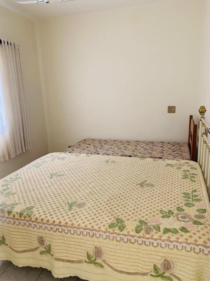 Aguas De Ambiente Familiar E Aconchegante Holiday home Sao Pedro (Sao Paulo)