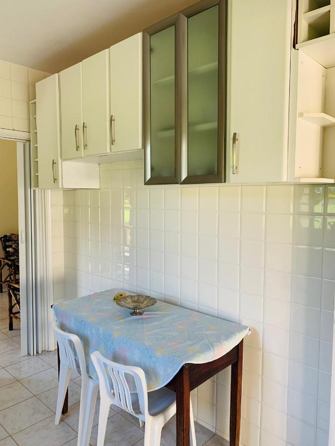 Holiday home Aguas De Ambiente Familiar E Aconchegante Sao Pedro (Sao Paulo)
